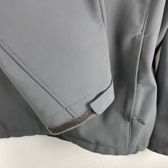 Sold 💕 - Picture 9 of 14